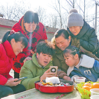 6f4030cc-d54b-48fd-adc9-cc89ffcce0e0.jpg
