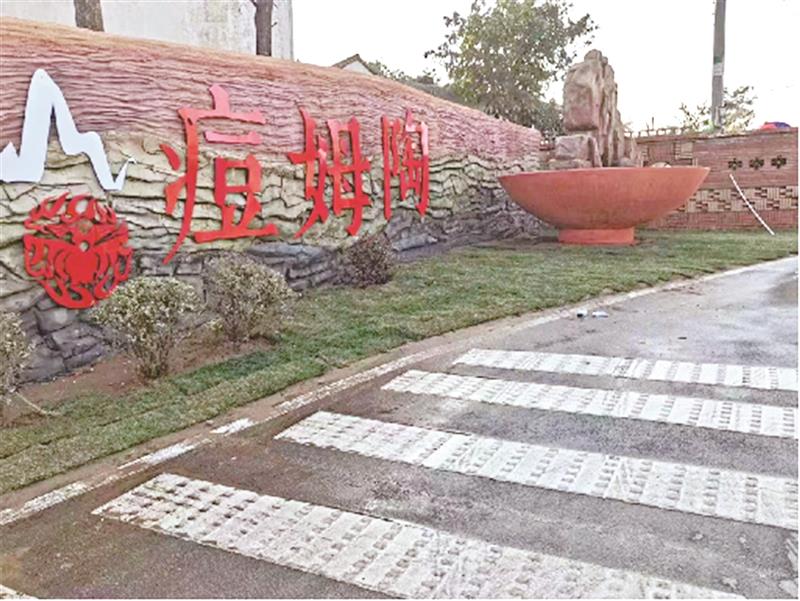 14 拷贝.jpg