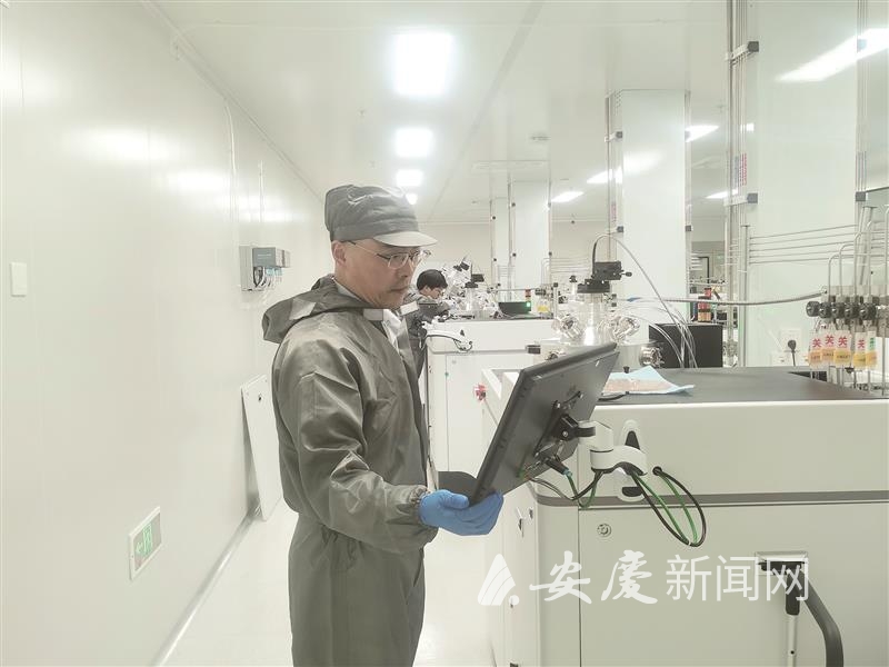 14 拷贝.jpg
